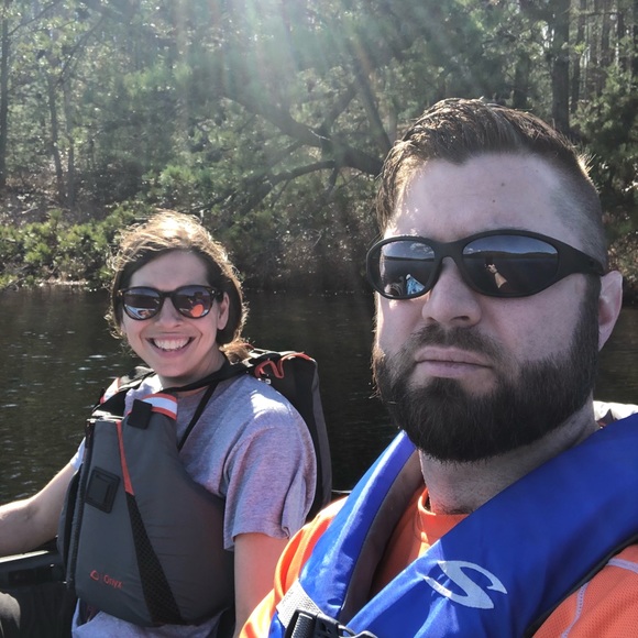 Meet your Posher, Loren - Picture 7 of 9